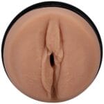 Doc Johnson: Main Squeeze Eva Elfie Realistic Stroker