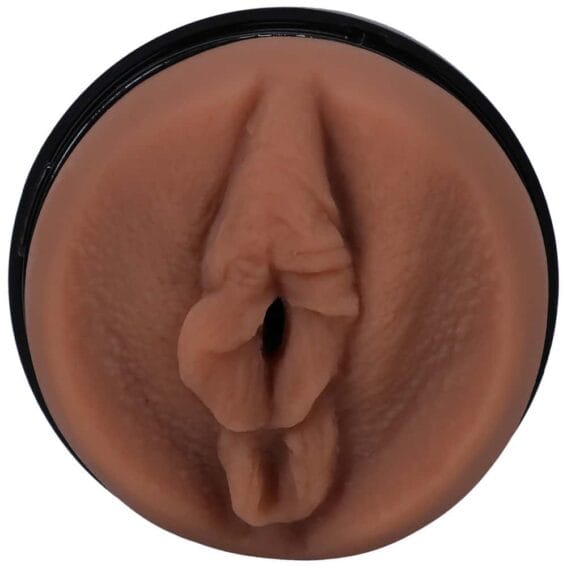 Doc Johnson: Main Squeeze Scarlit Scandal Realistic Stroker