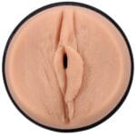 Doc Johnson: Main Squeeze Eva Elfie Realistic Stroker (copy) Doc Johnson: Main Squeeze Eva Elfie Realistic Stroker (copy)