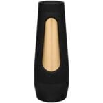 Doc Johnson: Main Squeeze Endurance Trainer Stroker