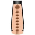 Doc Johnson: Main Squeeze Endurance Trainer Stroker