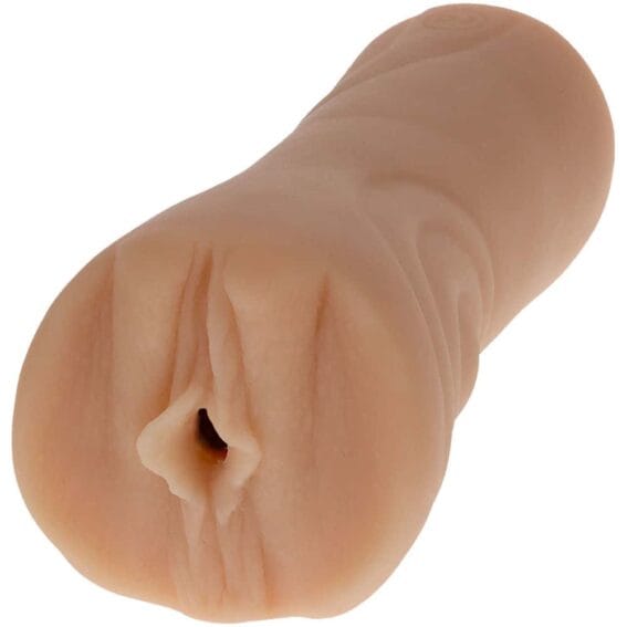 Doc Johnson: Katrina Jade Realistic Pocket Pussy Stroker