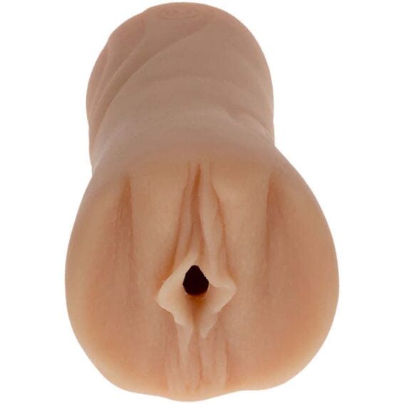 Doc Johnson: Katrina Jade Realistic Pocket Pussy Stroker