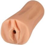 Doc Johnson: Cory Chase Realistic Pocket Pussy Stroker