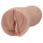 Doc Johnson: Bridgette B Realistic Pocket Pussy Stroker Doc Johnson: Bridgette B Realistic Pocket Pussy Stroker