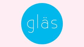 Adult Toy Brand - Gläs