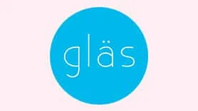 Adult Toy Brand - Gläs